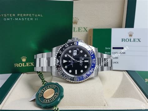 rolex sa adresse|Rolex sa telephone number.